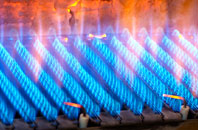 Belton In Rutland gas fired boilers